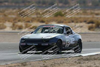 media/Feb-16-2025-Nasa (Sun) [[30caadc4c6]]/1-Race Group A/Race Set 3/